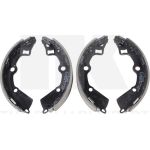 Bremsbacken Kia Picanto 2735750 Bremsbacken Kia Picanto 2735750