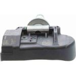 V99-72-4034 Vemo Reifendrucksensor V99-72-4034 V99-72-4034 Vemo Reifendrucksensor V99-72-4034