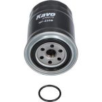 AMC Kraftstofffilter PKW NF-2359 AMC Kraftstofffilter PKW NF-2359