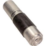 Kraftstofffilter F 026 402 863 Kraftstofffilter F 026 402 863