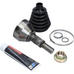 Kamoka Antriebswellengelenksatz 6035 Kamoka Antriebswellengelenksatz 6035