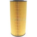 V30-0841 Vaico Ölfilter V30-0841 V30-0841 Vaico Ölfilter V30-0841