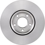 Bremsscheibe VA 0 986 479 183