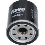 AMC Ölfilter PKW NO-2233 AMC Ölfilter PKW NO-2233