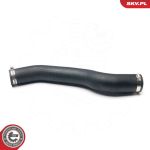 SKV GERMANY Wasserschlauch 24SKV213 SKV GERMANY Wasserschlauch 24SKV213