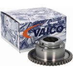 VAICO Nockenwellenversteller V30-2933
