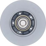 Bremsscheibe 0 986 479 C88 Bremsscheibe 0 986 479 C88