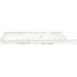 VEMO Filter, Innenraumluft V22-30-5001 VEMO Filter, Innenraumluft V22-30-5001