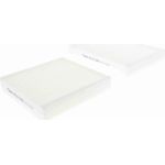 VEMO Filter, Innenraumluft V42-30-1206 VEMO Filter, Innenraumluft V42-30-1206