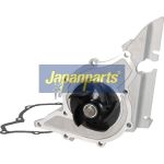Japanparts Wasserpumpe PQ-0902 Japanparts Wasserpumpe PQ-0902