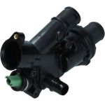 Kamoka Thermostatgehäuse 7710206 Kamoka Thermostatgehäuse 7710206