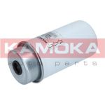 Kamoka Kraftstofffilter F304401 Kamoka Kraftstofffilter F304401