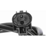 Vemo ABS-Raddrehzahlsensor V38-72-0026 Vemo ABS-Raddrehzahlsensor V38-72-0026