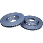 Quaro Bremsscheibe QD3073 Quaro Bremsscheibe QD3073