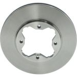 Bremsscheibe VA 0 986 478 568 Bremsscheibe VA 0 986 478 568