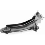 Vaico Fahrwerkslenker V46-0842 Vaico Fahrwerkslenker V46-0842