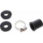 Vemo Motorkühler V25-60-3021 Vemo Motorkühler V25-60-3021