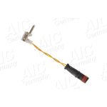 52893 AIC Bremsbelag-Warnkontakt 52893 52893 AIC Bremsbelag-Warnkontakt 52893