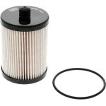 CHAMPION Kraftstofffilter CFF100469 CHAMPION Kraftstofffilter CFF100469