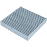 KAMOKA Filter, Innenraumluft F517601 KAMOKA Filter, Innenraumluft F517601