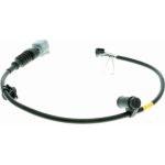 Vemo Bremsbelagverschleißsensor V70-72-0152 Vemo Bremsbelagverschleißsensor V70-72-0152