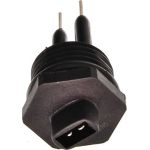 MAXGEAR Kühlmittelstandsensor 103324CN5 21-0011 MAXGEAR Kühlmittelstandsensor 103324CN5 21-0011