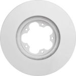 Bremsscheibe 0 986 479 C09