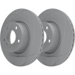 Bremsscheibe Bmw T. X3/X4 1.6-3.0 10- Power Disc 24.0320-0234.1 Bremsscheibe Bmw T. X3/X4 1.6-3.0 10- Power Disc 24.0320-0234.1