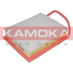 KAMOKA Luftfilter F235001 KAMOKA Luftfilter F235001
