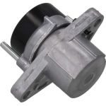 KAMOKA Riemenspanner, Keilrippenriemen R0624 KAMOKA Riemenspanner, Keilrippenriemen R0624