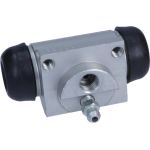 Radbremszylinder BWF371 Radbremszylinder BWF371