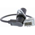 Vemo Drehzahlsensor V53-72-0049 Vemo Drehzahlsensor V53-72-0049