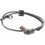 Vemo ABS-Raddrehzahlsensor V33-72-0057 Vemo ABS-Raddrehzahlsensor V33-72-0057