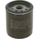 0 451 103 050 Bosch Ölfilter 0 451 103 050 0 451 103 050 Bosch Ölfilter 0 451 103 050