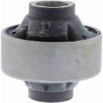 V70-0280 Vaico Lenkerlager V70-0280 V70-0280 Vaico Lenkerlager V70-0280