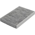 AMC Aktivkohlefilter PKW FCA-10027C AMC Aktivkohlefilter PKW FCA-10027C