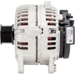 Bosch Lichtmaschine 1 986 A00 898 Bosch Lichtmaschine 1 986 A00 898