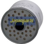 Japanparts Kraftstofffilter FC-891S Japanparts Kraftstofffilter FC-891S