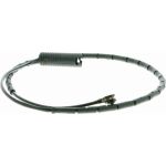 Vemo Bremsbelagverschleißsensor V48-72-0008