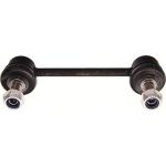 Koppelstange Fiat T. Doblo 01- Le/Pr 72-1481 Koppelstange Fiat T. Doblo 01- Le/Pr 72-1481