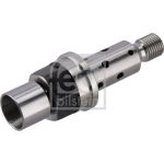 FEBI BILSTEIN Steuerventil, Nockenwellenverstellung 175262 FEBI BILSTEIN Steuerventil, Nockenwellenverstellung 175262