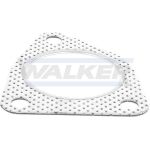 Walker Dichtung 87122 Walker Dichtung 87122
