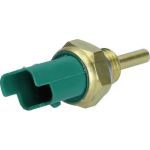 KAMOKA Sensor, Kühlmitteltemperatur 4080026 KAMOKA Sensor, Kühlmitteltemperatur 4080026