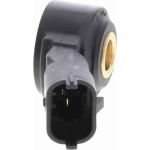 Vemo Klopfsensor V30-72-0033 Vemo Klopfsensor V30-72-0033