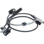 Sensor, Raddrehzahl li 0 265 007 806 Sensor, Raddrehzahl li 0 265 007 806