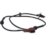KAMOKA Sensor, Raddrehzahl 1060520 KAMOKA Sensor, Raddrehzahl 1060520