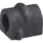 A.B.S. Lagerbuchse, Stabilisator 271239 A.B.S. Lagerbuchse, Stabilisator 271239