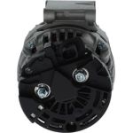 Lichtmaschine 1 986 A00 808 Lichtmaschine 1 986 A00 808
