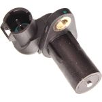 Impulsgeber, Kurbelwelle 87409