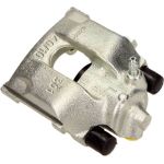Maxgear 82-0235 Bremssattel Maxgear 82-0235 Bremssattel